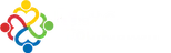 Relay of Love Foundation logo